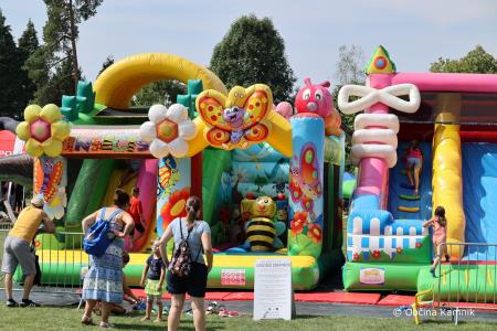 Praznični, 15. Čarobni dan z dobrodelno humanitarno noto (23)